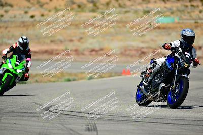 media/Apr-05-2025-YCRS ChampSchool (Sat) [[2bc5d6eff5]]/Track Session 2/